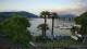 Agno (Luganersee) 11.07.2025 06:21