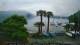 Agno (Luganersee) 07.06.2025 06:21