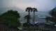 Agno (Lago di Lugano) 02.07.2025 06:21
