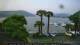 Agno (Luganersee) 09.06.2025 06:21