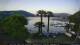 Agno (Lago di Lugano) 02.07.2025 06:21