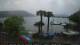 Agno (Lake Lugano) 20.03.2025 06:22