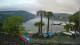 Agno (Lago de Lugano) 10.05.2025 06:21