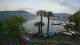 Agno (Lac de Lugano) 10.05.2025 06:21