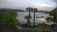 Agno (Luganersee) 11.05.2025 06:21