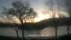 Rursee 01.05.2025 06:48