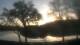 Rursee 24.04.2025 06:48