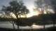 Rursee 24.04.2025 06:48