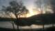 Rursee 29.04.2025 06:48
