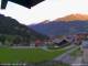 Dorfgastein 30.04.2025 06:48