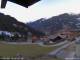 Dorfgastein 06.03.2025 06:48