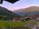 Dorfgastein 09.06.2025 06:48