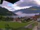 Dorfgastein 14.07.2025 06:50