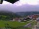 Dorfgastein 15.07.2025 06:50