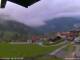 Dorfgastein 25.04.2025 06:48