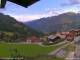 Dorfgastein 12.06.2025 06:48