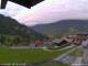 Dorfgastein 10.05.2025 06:48