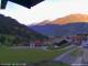 Dorfgastein 10.05.2025 06:48