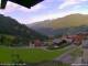 Dorfgastein 14.06.2025 06:48