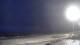 Playa del Ingles (Gran Canaria) 15.06.2025 06:21