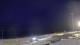 Playa del Ingles (Gran Canaria) 30.04.2025 06:21