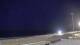 Playa del Ingles (Gran Canaria) 01.05.2025 06:21