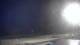 Playa del Ingles (Gran Canaria) 11.07.2025 06:21