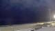 Playa del Ingles (Gran Canaria) 05.05.2025 06:21
