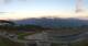 Zell am Ziller 30.04.2025 06:21