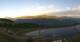 Zell am Ziller 09.07.2025 06:21