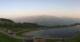Zell am Ziller 09.06.2025 06:21
