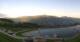 Zell am Ziller 14.06.2025 06:21