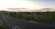 Nürburgring 01.05.2025 06:21