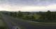 Nürburgring 09.06.2025 06:21