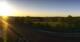 Nürburgring 11.05.2025 06:21