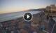 Bordighera 09.07.2025 06:21