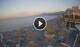 Bordighera 02.07.2025 06:21