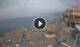 Bordighera 14.06.2025 06:21