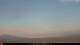 Elko, Nevada 01.07.2025 06:48