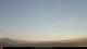 Elko, Nevada 09.05.2025 06:48