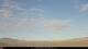 Elko, Nevada 09.05.2025 06:48