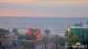 North Myrtle Beach, South Carolina 15.06.2025 06:21