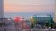 North Myrtle Beach, South Carolina 30.04.2025 06:21