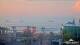 North Myrtle Beach, South Carolina 12.07.2025 06:21