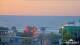 North Myrtle Beach, South Carolina 09.06.2025 06:21