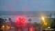 North Myrtle Beach, South Carolina 06.07.2025 06:21