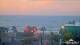 North Myrtle Beach, South Carolina 07.07.2025 06:21