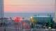North Myrtle Beach, South Carolina 29.04.2025 06:21