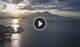 Neapel 17.07.2025 06:28