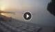 Porto-Vecchio (Corse) 15.06.2025 06:21